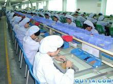 布吉臨時(shí)工與專業(yè)勞務(wù)派遣服務(wù) 靈活用工與深度清潔保潔解決方案