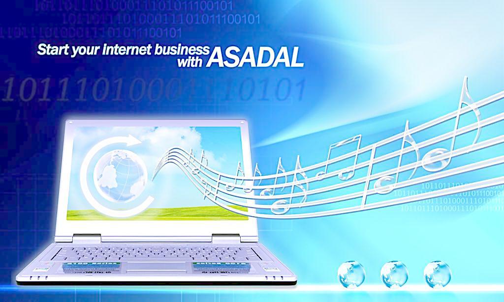 網(wǎng)絡(luò)科技與計(jì)算機(jī) 創(chuàng)新模板設(shè)計(jì)引領(lǐng)數(shù)字未來(lái)